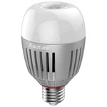 Aputure Accent B7C 7W Rgbww Led Smart Bulb. Fixed Price $79.23.