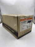 Godox SL-150W Led Video Daylight. Fixed Price $299.99.