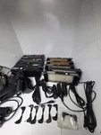 10-LITEPANELS Miniplus Led Daylight Flood Only (power Cord Accessories ). Fixed Price $135.00.