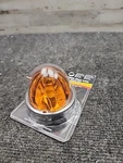 Grand General 92436 Stainless Steel Watermelon Glass Lens Kit. Fixed Price $21.25.