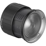 Aputure Fresnel 2X Mount. Fixed Price $114.29.