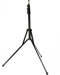 Westcott 7425 Flex Compact Light Stand Ultra-portable. Fixed Price $59.90.