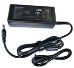 Ac Adapter For Neewer Photography 10094288 20INCH Bi-color Circle Led Ring Light. Fixed Price $22.59.