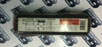 Howard Industries M2/40RS-277, 277V, Magnetic Ballast For (2) F40T12 Lamp-new-s. Fixed Price $18.00.