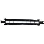 Nanlite Barndoor And Fabric Grid For Pavotube Ii 15C. Fixed Price $59.00.