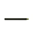 Innovations Lighting ST-6-SG Bare Bulb 1 Cord Set, Satin Gold. Fixed Price $30.57.