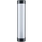 Godox WT25D 24W Daylight Dive Tube (9.8"). Fixed Price $159.00.
