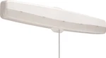 Led Flush Mount Closet Light 24 Pull Chain White Fmmcl 840 S1 M4 Lithonia. Fixed Price $114.99.