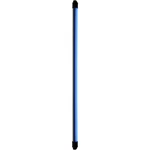 Nanlite Pavotube Ii 30C 4' Led Light With Ac Charger, Mount, And Case. Fixed Price $199.00.