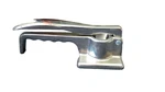 Ocelco Inc Pro Pill Crusher Chrome Heavy Duty Stainless Steel Table Top Metal. Fixed Price $22.99.