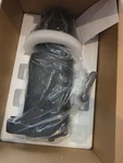 Neewer Studio Strobe S101-400W. Fixed Price $150.00.