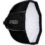 Magmod Magbox Pro 24" Octa. Fixed Price $189.95.