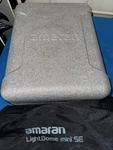 Amaran 150C Led Continuous Lighting Kit With Lightdome Mini Se, 150W. Fixed Price $298.00.
