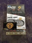 Brand New!! Types Elevate Series 7 Chase Light LM534619-8/4 Sealed. Fixed Price $25.99.