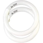 Chkadawa FCL30/30K Circular Fluorescent Light Bulbs T9 Inch Warm White. Fixed Price $33.11.