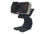 Datalocker WCAM2000-G Alphacam Taa Compliant 1080P Full Hd Webcam. Fixed Price $164.97.