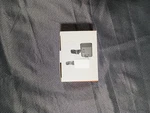 Genuine Digipower Spectrum Led Video Light DP-VL-RGB96 Oem *look*. Fixed Price $10.00.