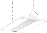 Led Bay Light, 20800 Lm, Dimmable, Selectable 110W/130W/160W, 3500K/4000K/5000K. Fixed Price $109.79.