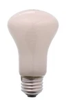 Replacement Bulb For Novatron 2110C Modeling Lamp 100W 120V. Fixed Price $68.45.