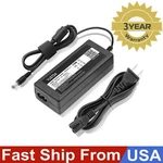 Ac Adapter For Neewer Photography 10094288 20INCH Bi-color Circle Led Ring Light. Fixed Price $23.99.