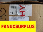 Ge Fanuc IC754CGL06MTD-AB ES0602 New Warranty. Fixed Price $1999.00.