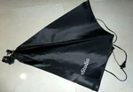 Limostudio Photo Soft Lighting 23" Square Umbrella. Fixed Price $19.99.