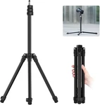 Ulanzi TT43 Extendable Photography Light Stand, Adjustable 6.23FT Berry. Fixed Price $59.41.