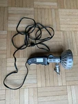 Bardwell & Mcalister Mac Studio Light - Brite Eye Model 49029. Fixed Price $34.00.