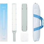 Nanlite Wand Rgb Led Light (1.6', Mint Blue). Fixed Price $119.00.