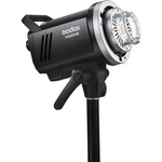 Godox MS300-V Studio Flash. Fixed Price $129.00.