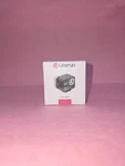 Ulanzi DG01 Cube Mini Light - Black. Fixed Price $14.00.