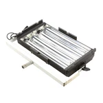 Videssence Sustained Rgb Light 24" Bank - SKU#1812580. Fixed Price $12.00.