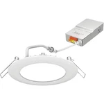 Lithonia Lighting WF4 SWW5 90CRI Mw M6 Led DOWNLIGHT,4" SIZE,9 W,120V,12" 802N. Fixed Price $35.18.