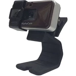 Datalocker WCAM2000-G Alphacam Fdh 1080 Webcam 1920 30 Fps Usb Taa-compliant. Fixed Price $168.99.