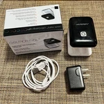 Gel Moment Led Curing Light. Fixed Price $12.00.