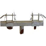 Marathon T-adapter For Crank 2000 System, 187LBS Capacity. Fixed Price $76.37.