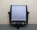 Litepanels Astra 1X1 Soft Bi-color Professional Led Light Panel-for Parts. Fixed Price $160.00.