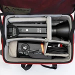 Aputure Ls 600D Pro Daylight Led V Mount Excellent Condition.. Fixed Price $800.00.
