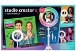 Studio Creator 2 Video Maker Kit. Fixed Price $29.99.