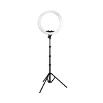 Phottix Nuada Ring 60 Led Panel 19 Light Pro. Fixed Price $164.95.