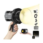 Video Light, Colbor CL100X 110W Bi-colour 2700K-6500K CRI97+ Cob .... Fixed Price $147.01.