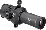 Godox ML-SP19 Projection Attachment. Fixed Price $179.00.