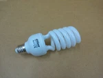 Emart 45W 5500K Full Spectrum Light Bulb. Fixed Price $8.00.