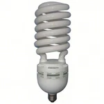 Lumapro Screw-in Cfl Spiral Medium (E26) 420W Inc, 105 Watts 5,800 Lm(c). Fixed Price $35.00.