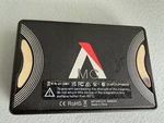 Aputure Mc Rgbww Led Light Photography Videographer Influencer Color. Fixed Price $70.00.