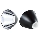 Hive Degree Super Spot Reflector For Wasp 100-C Led Light. Fixed Price $249.82.