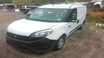 Passenger Right Tail Light Fits 15-22 Promaster City 1721319. Fixed Price $75.00.