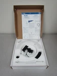 Phottix PH81470 Nuada Ring 10 Led Light Go Kit---. Fixed Price $55.99.
