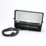 Arrisoft 2000 Watt Tungsten Softlight (120-240V Ac) SKU#2042107. Fixed Price $173.00.