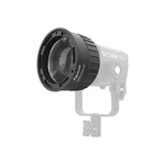 Aputure CF4 4" Compact Fresnel Lens For Storm 80C Led Light. Fixed Price $114.15.